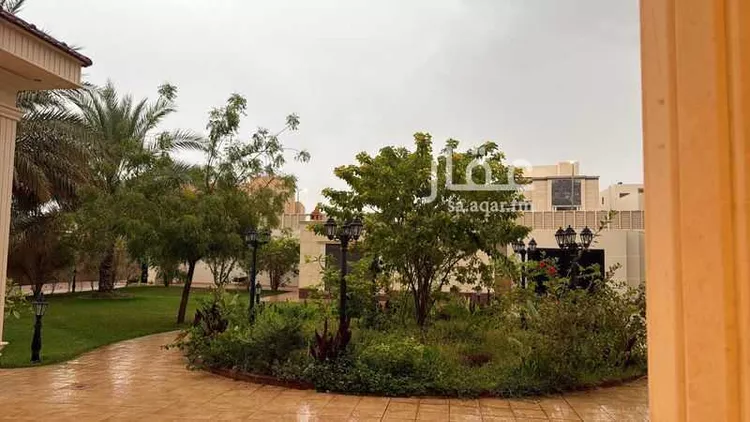 Rest House for Sale in Buraydah Ar Rayan صورة 4