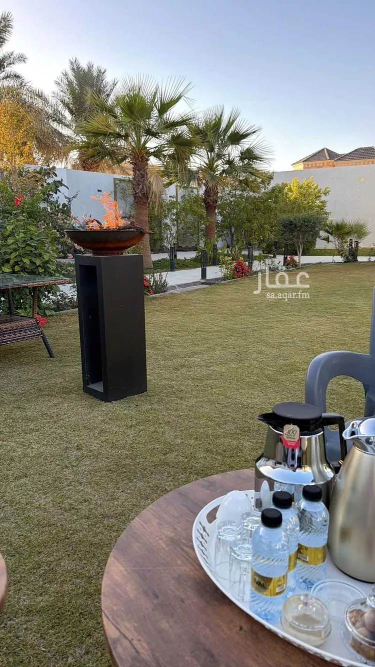 Rest House for Sale in Buraydah Ar Rayan صورة 2