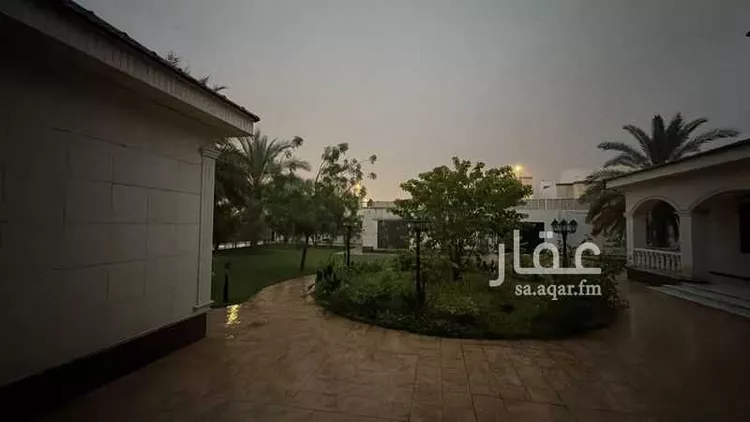 Rest House for Sale in Buraydah Ar Rayan صورة 3