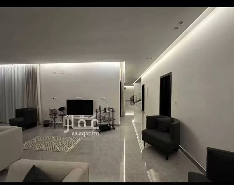 شاليه واستراحة للحجز في شارع الواصلية 97 ، حي ج9 ، الطائف ، الطائف صورة 4