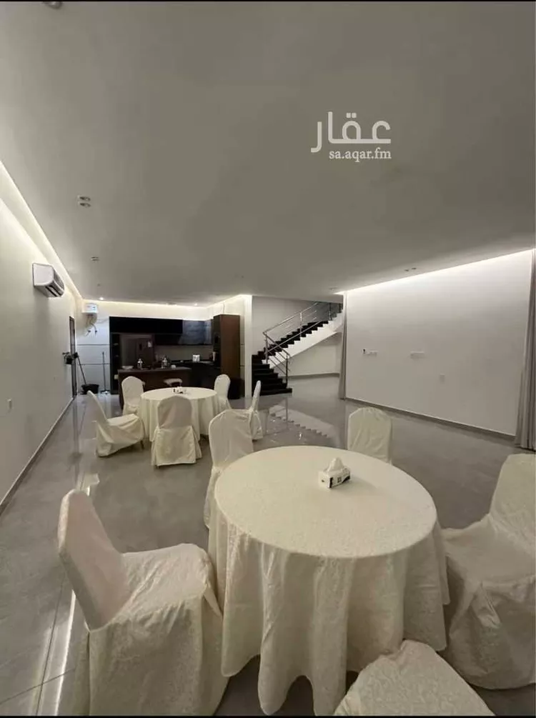 شاليه واستراحة للحجز في شارع الواصلية 97 ، حي ج9 ، الطائف ، الطائف صورة 5