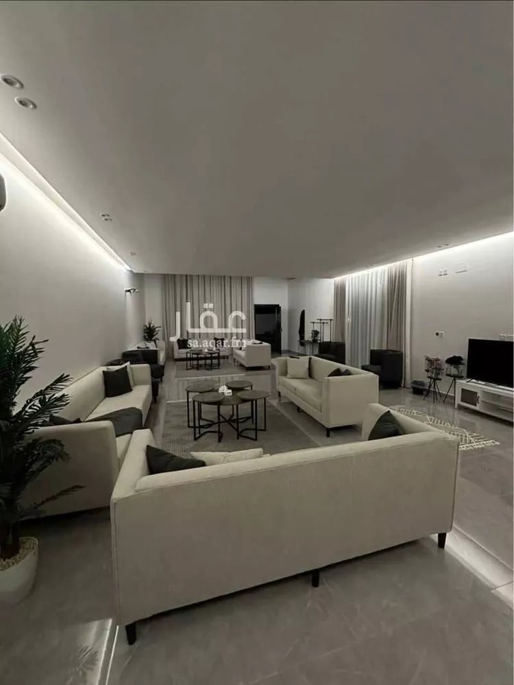 شاليه واستراحة للحجز في شارع الواصلية 97 ، حي ج9 ، الطائف ، الطائف صورة 3