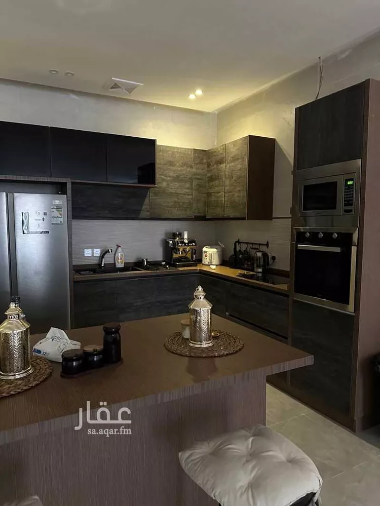 شاليه واستراحة للحجز في شارع الواصلية 97 ، حي ج9 ، الطائف ، الطائف 8