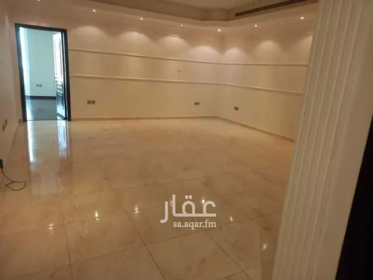 دور للإيجار في شارع ابي نصر الباهلي, حي أبحر الجنوبية, مدينة جدة, منطقة مكة المكرمة 5