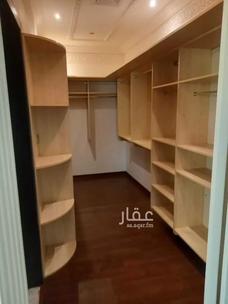 دور للإيجار في شارع ابي نصر الباهلي, حي أبحر الجنوبية, مدينة جدة, منطقة مكة المكرمة صورة 5