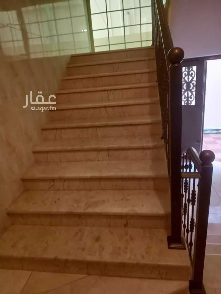 Floor for Rent in Jeddah Obhur Al Janoubiah
