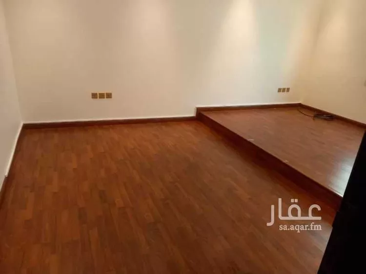 دور للإيجار في شارع ابي نصر الباهلي, حي أبحر الجنوبية, مدينة جدة, منطقة مكة المكرمة صورة 4