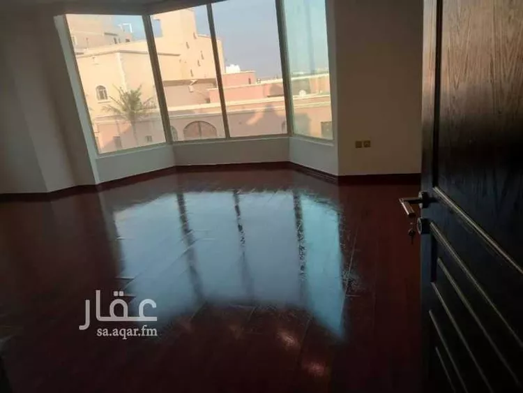 دور للإيجار في شارع ابي نصر الباهلي, حي أبحر الجنوبية, مدينة جدة, منطقة مكة المكرمة 4