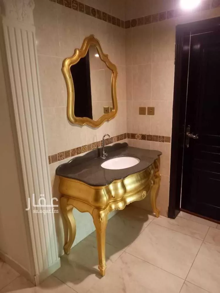 دور للإيجار في شارع ابي نصر الباهلي, حي أبحر الجنوبية, مدينة جدة, منطقة مكة المكرمة صورة 2