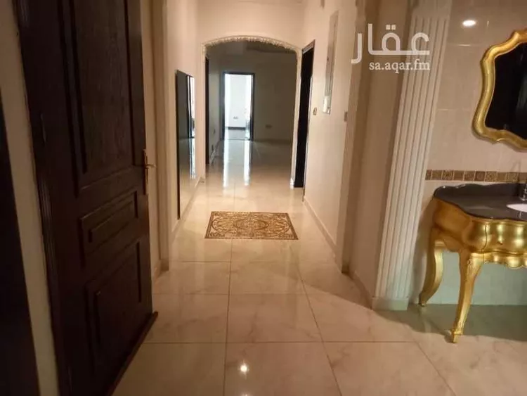 دور للإيجار في شارع ابي نصر الباهلي, حي أبحر الجنوبية, مدينة جدة, منطقة مكة المكرمة 6