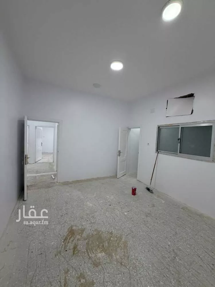 شقة للإيجار في شارع الفرزدق, حي قروى, مدينة الطائف, منطقة مكة المكرمة 15