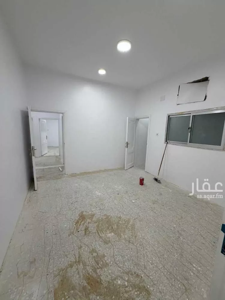شقة للإيجار في شارع الفرزدق, حي قروى, مدينة الطائف, منطقة مكة المكرمة صورة 4