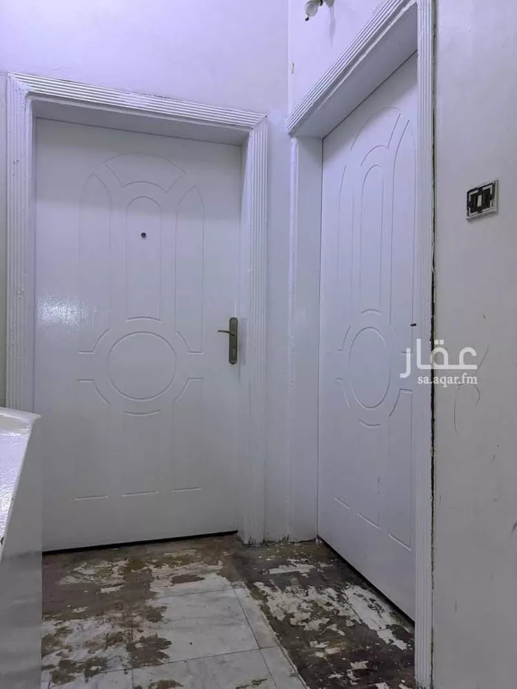 شقة للإيجار في شارع الفرزدق, حي قروى, مدينة الطائف, منطقة مكة المكرمة صورة 2