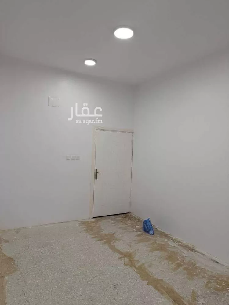 شقة للإيجار في شارع الفرزدق, حي قروى, مدينة الطائف, منطقة مكة المكرمة صورة 5
