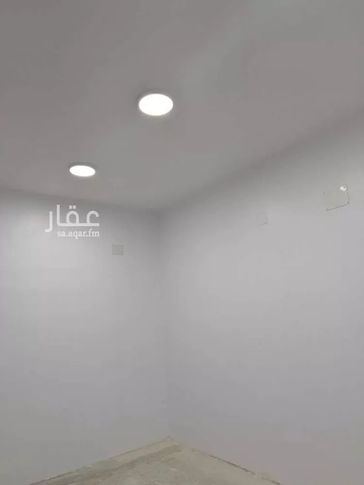 شقة للإيجار في شارع الفرزدق, حي قروى, مدينة الطائف, منطقة مكة المكرمة 7