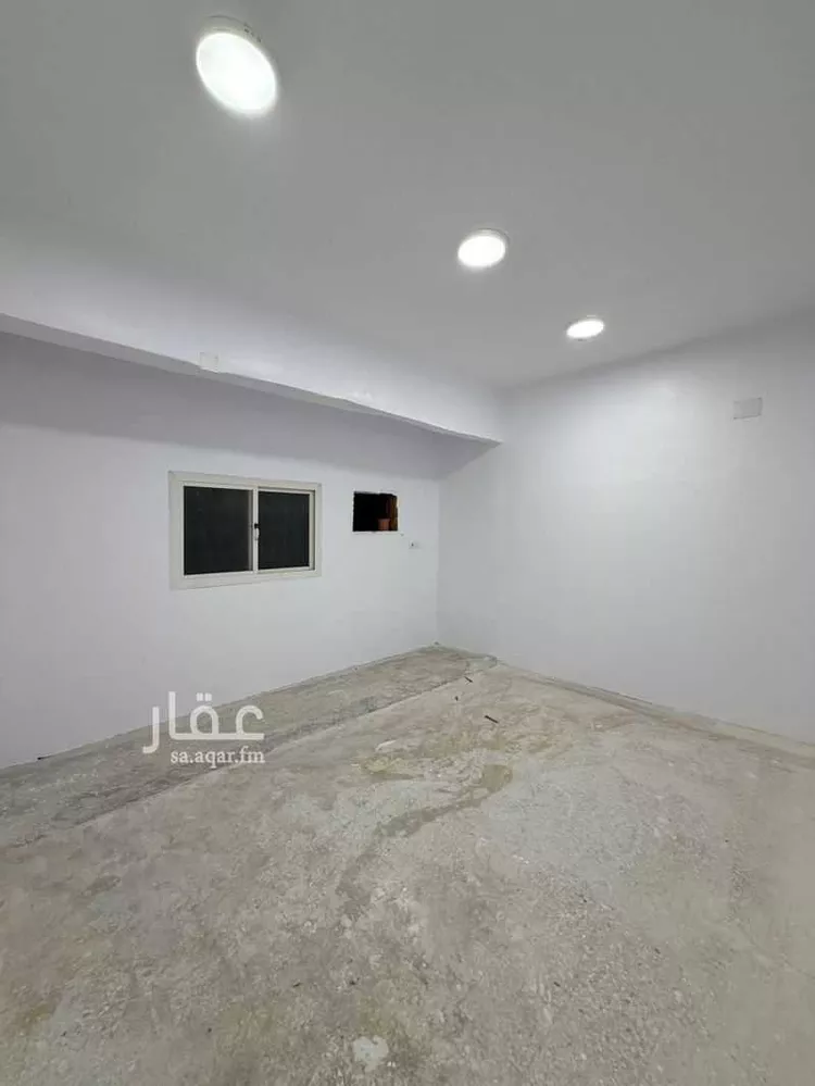 شقة للإيجار في شارع الفرزدق, حي قروى, مدينة الطائف, منطقة مكة المكرمة 9