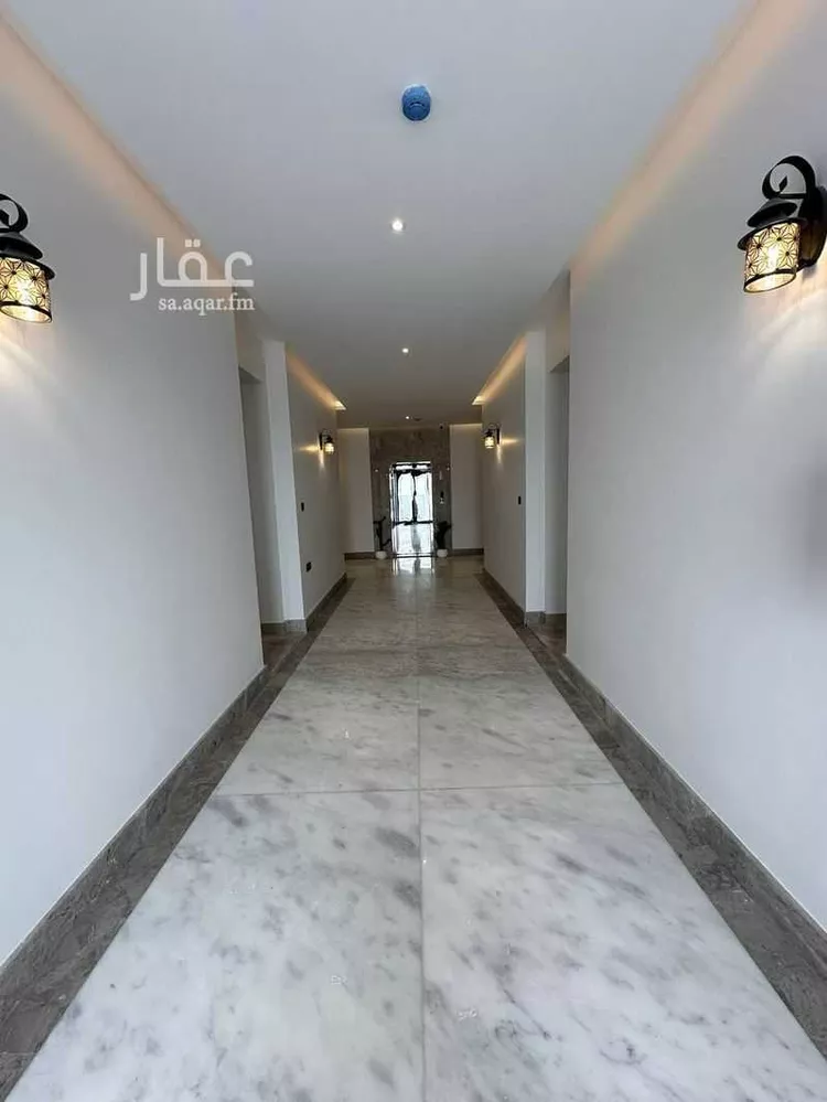 شقة للإيجار في شارع يدمه, حي النرجس, مدينة الرياض, منطقة الرياض صورة 3