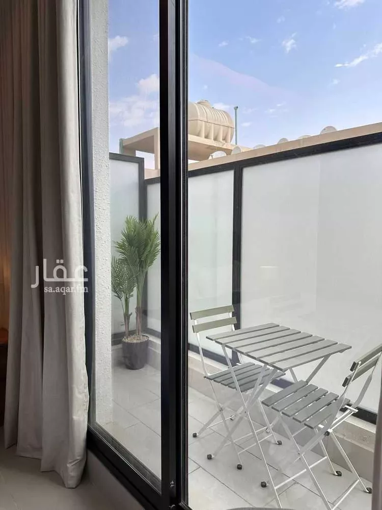 شقة للإيجار في شارع يدمه, حي النرجس, مدينة الرياض, منطقة الرياض صورة 2