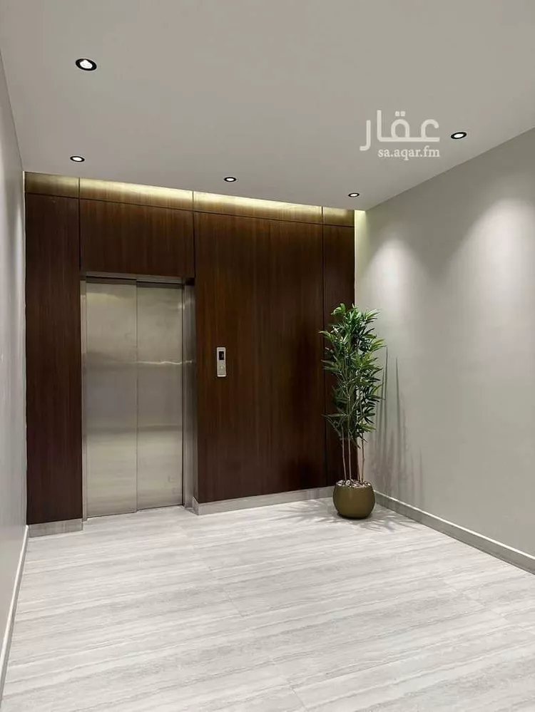 شقة للإيجار في شارع العين البيضاء, حي غرناطة, مدينة الرياض, منطقة الرياض صورة 5