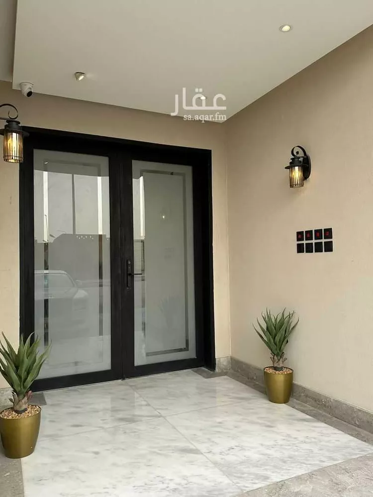 شقة للإيجار في شارع يدمه, حي النرجس, مدينة الرياض, منطقة الرياض صورة 5