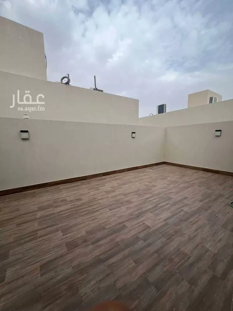 فيلا للبيع في شارع رقم 322, حي النرجس, مدينة الرياض, منطقة الرياض صورة 3