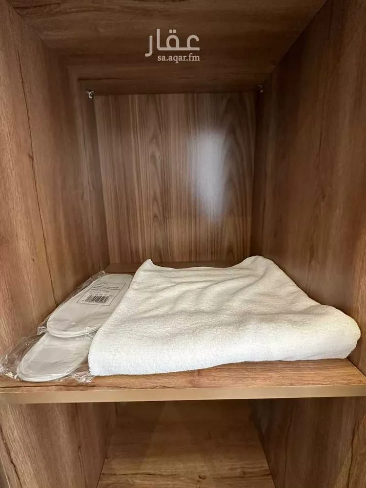 شقة للإيجار في شارع يدمه, حي النرجس, مدينة الرياض, منطقة الرياض صورة 4