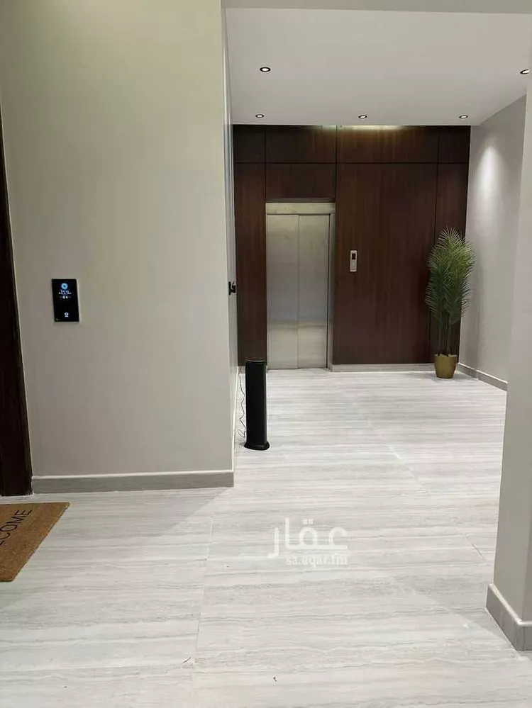 شقة للإيجار في شارع العين البيضاء, حي غرناطة, مدينة الرياض, منطقة الرياض صورة 5