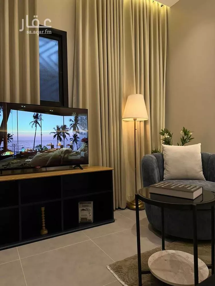 شقة للإيجار في شارع العين البيضاء, حي غرناطة, مدينة الرياض, منطقة الرياض