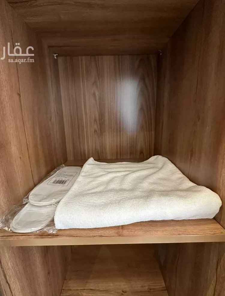 شقة للإيجار في شارع جبريل بن جميل, حي النرجس, مدينة الرياض, منطقة الرياض صورة 4