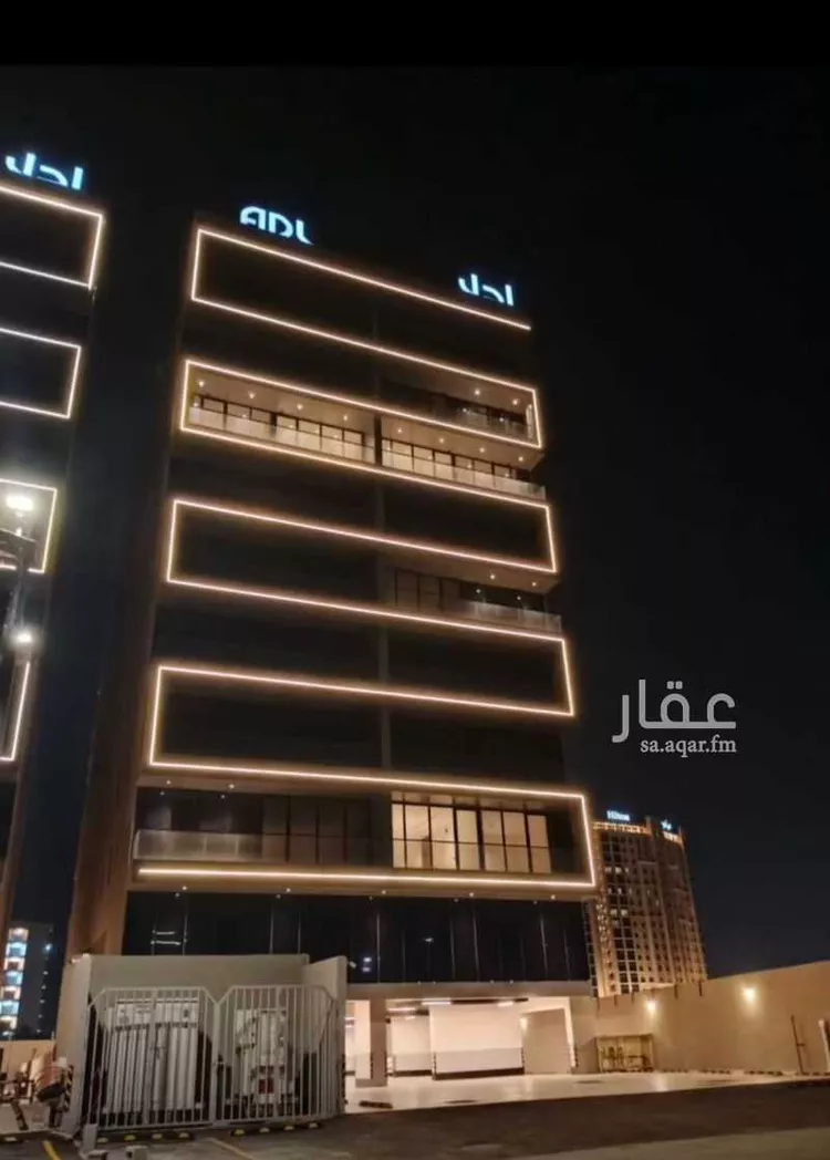 شقة للإيجار في حي الخور ، الخبر ، الخبر صورة 3