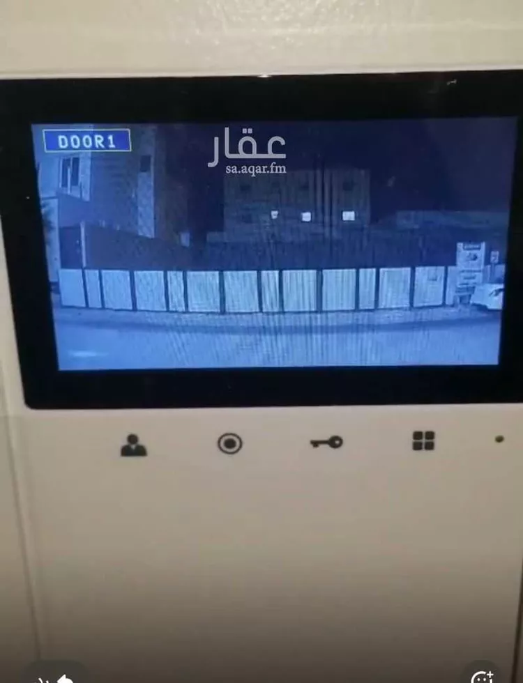 شقة للإيجار في شارع 6024114, حي المهدية, مدينة الرياض, منطقة الرياض