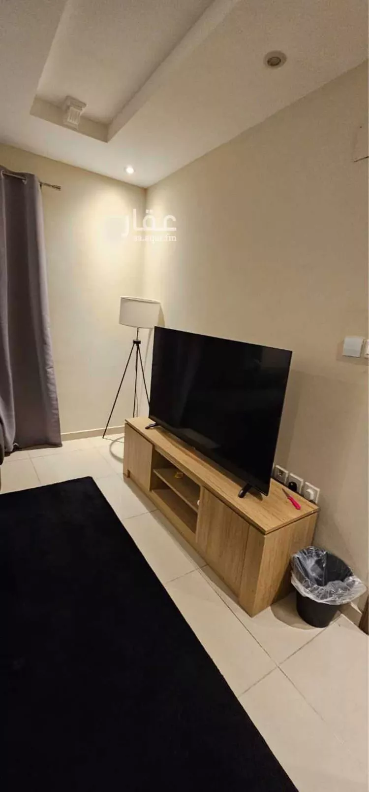 شقة للإيجار في شارع عبدالرحمن ابن الحارث ، حي البوادي ، جدة ، جدة