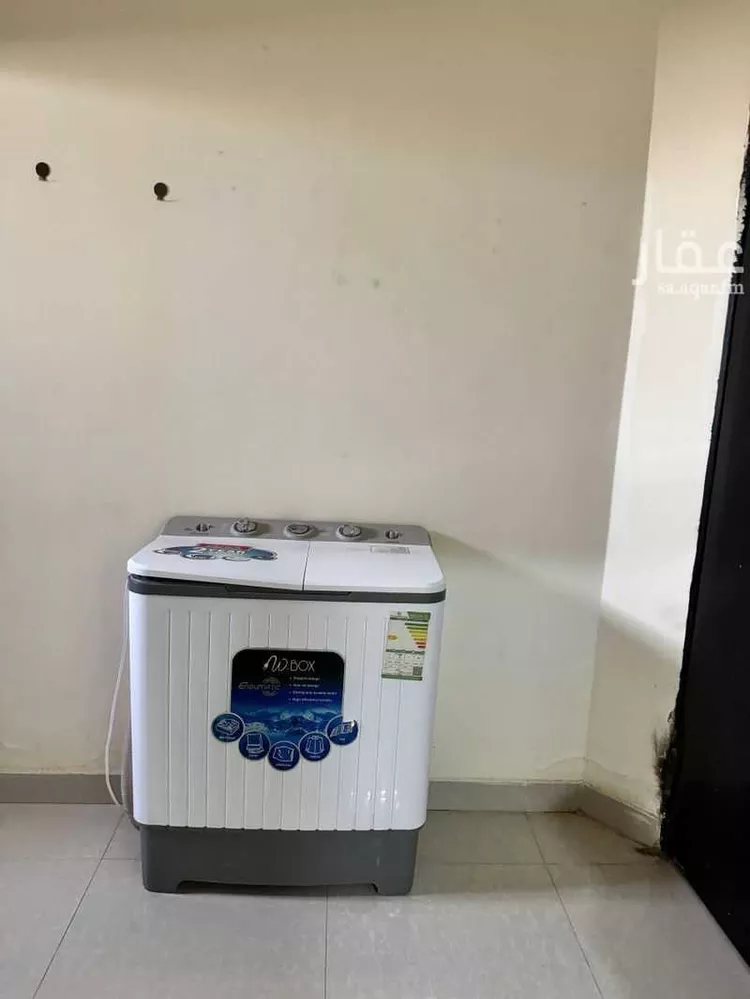 شقة مفروشة للحجز في شارع المستجدة ، حي ظهرة لبن ، الرياض ، منطقة الرياض 6