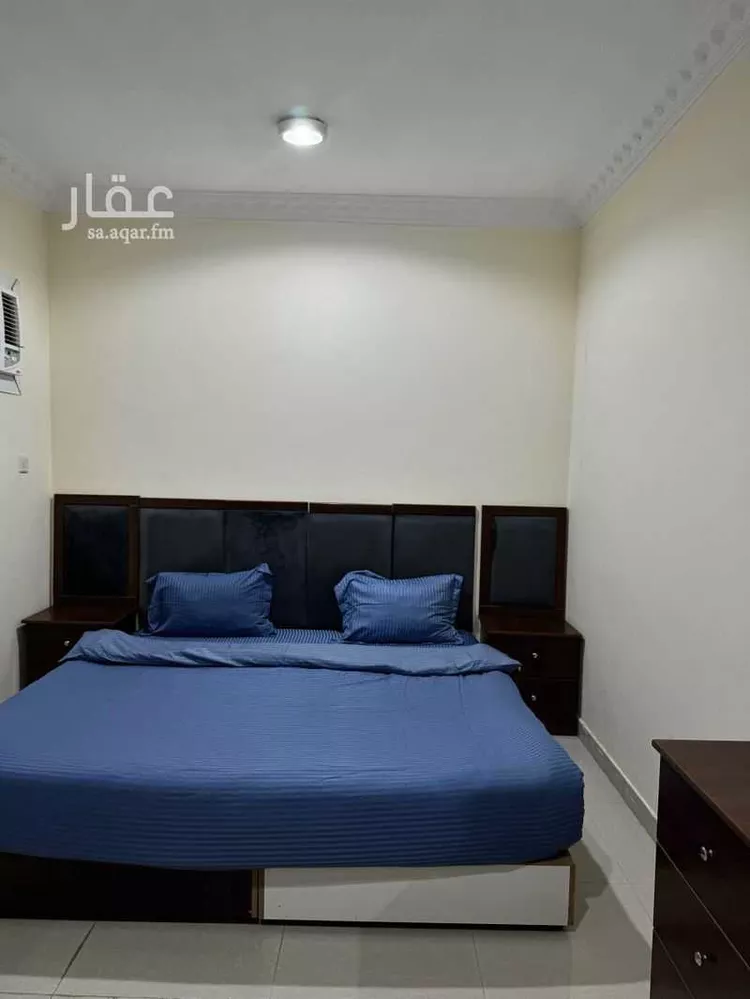 شقة مفروشة للحجز في شارع المستجدة ، حي ظهرة لبن ، الرياض ، منطقة الرياض صورة 4