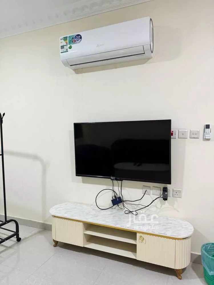 شقة مفروشة للحجز في شارع المستجدة ، حي ظهرة لبن ، الرياض ، منطقة الرياض 8
