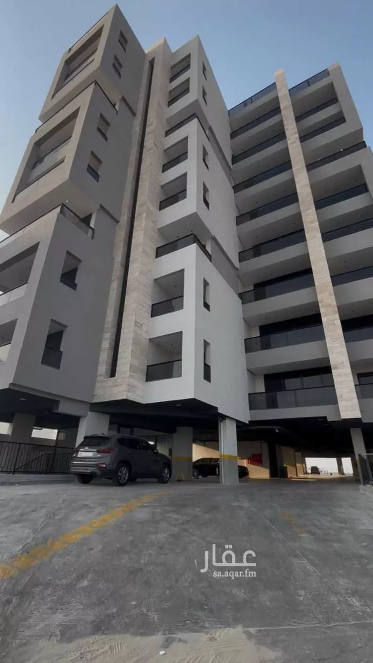 شقة للإيجار في حي الخور, مدينة الخبر, المنطقة الشرقية