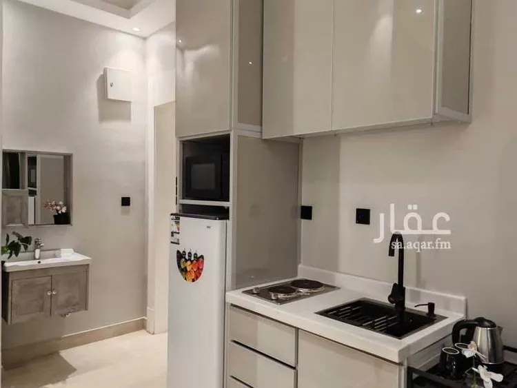 شقة للإيجار في شارع وادي الزرقاء, حي الوادي, مدينة الرياض, منطقة الرياض صورة 4