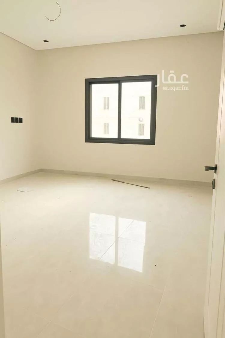 شقة للإيجار في شارع أم القرى, حي الحمراء, مدينة الخبر, المنطقة الشرقية صورة 5