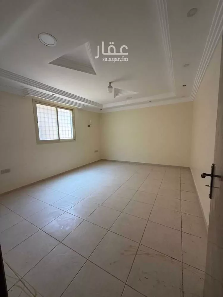 Floor for Rent in Ar Rass Al Hazm صورة 2
