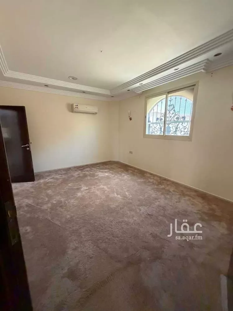 Floor for Rent in Ar Rass Al Hazm