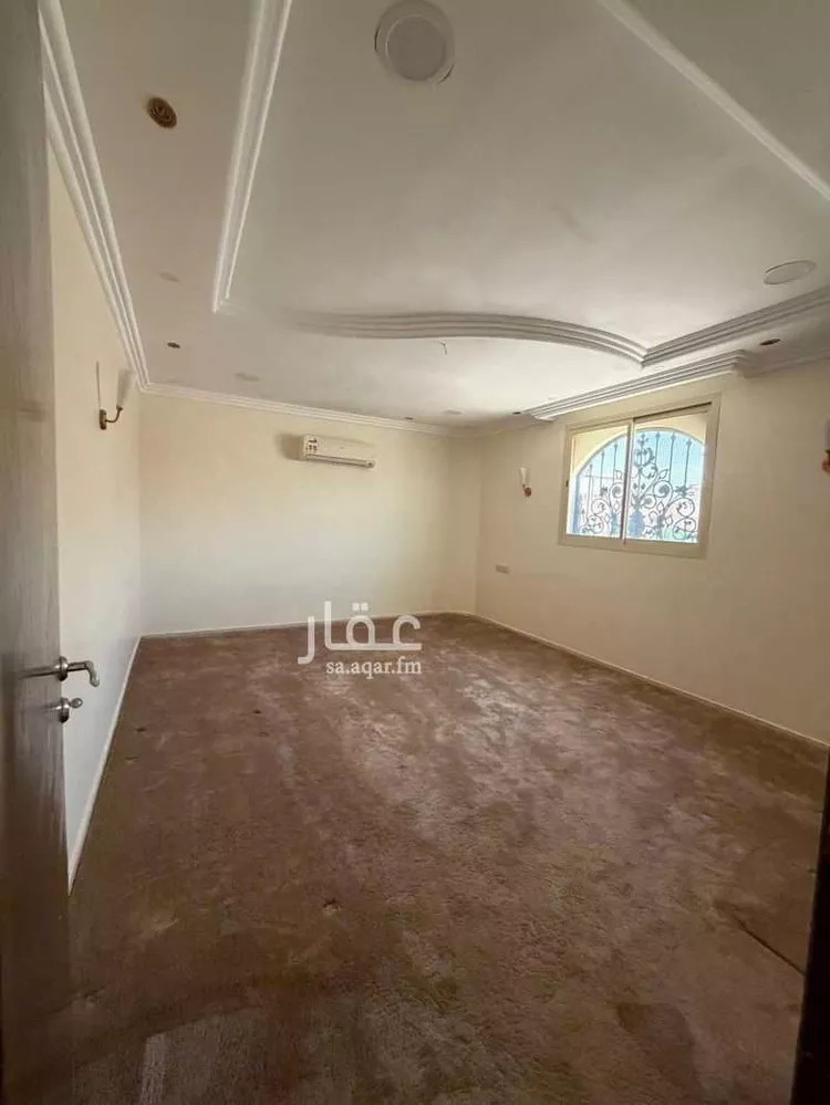 Floor for Rent in Ar Rass Al Hazm صورة 4