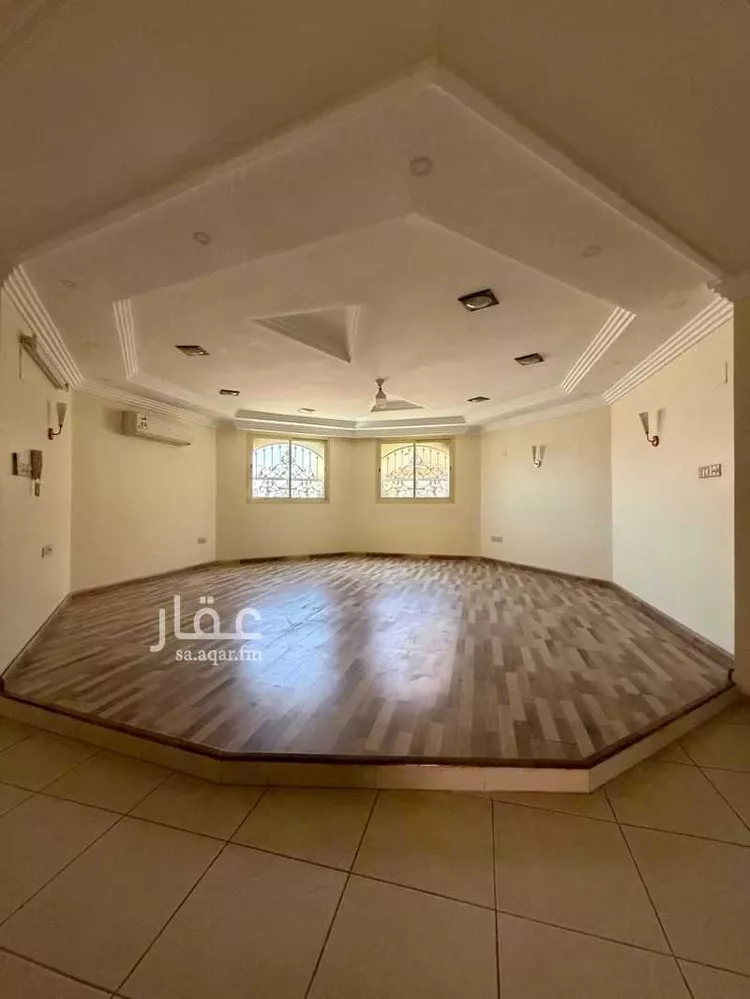 Floor for Rent in Ar Rass Al Hazm صورة 5