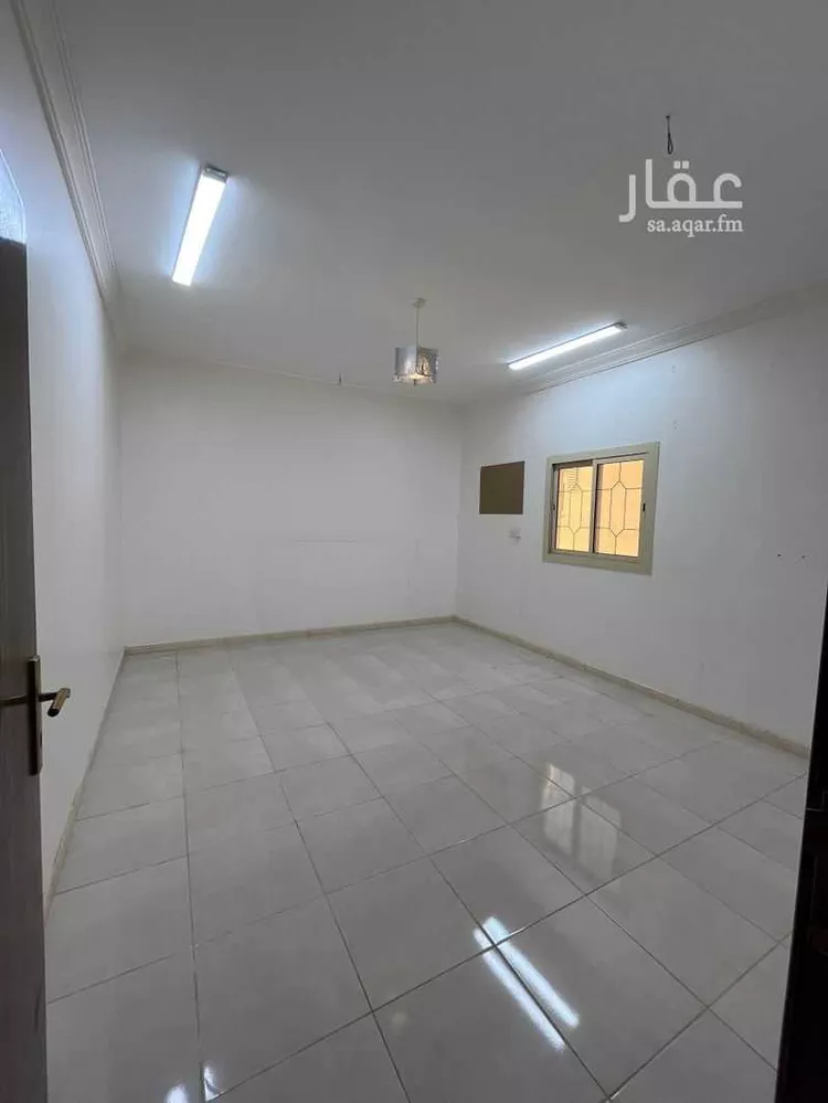 Apartment for Rent in Medina Ar Ranuna