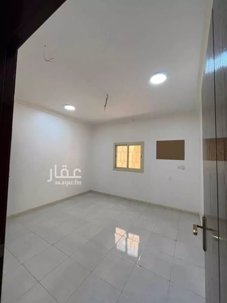 شقة للإيجار في شارع عمرو بن دينار ، حي الرانوناء ، المدينة المنورة ، منطقة المدينة المنورة صورة 3