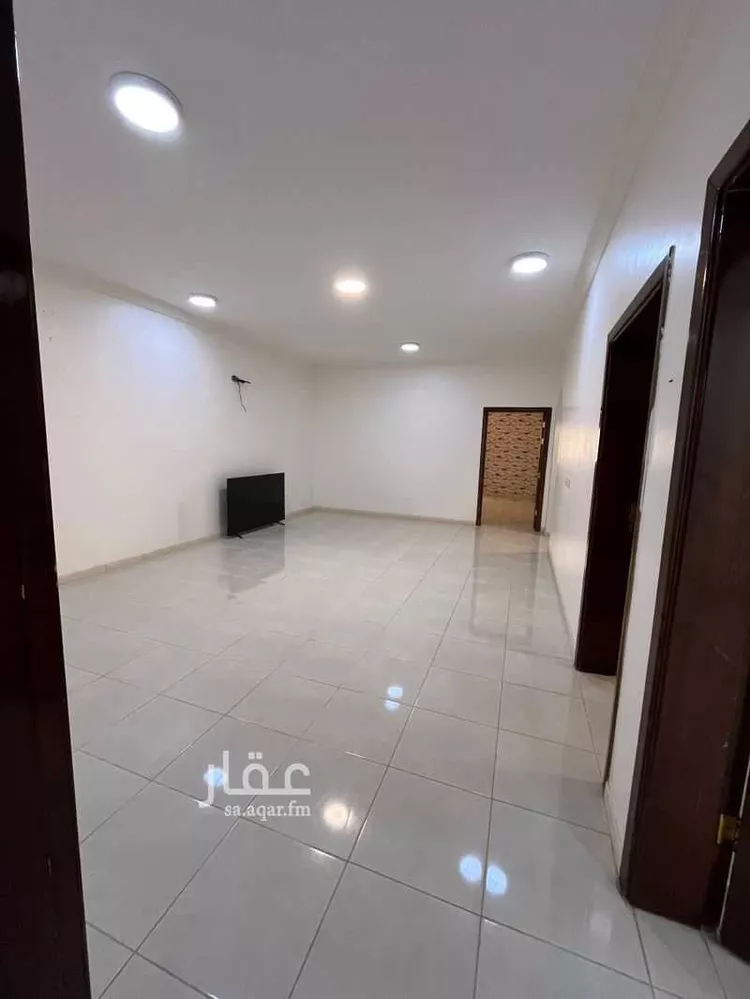 Apartment for Rent in Medina Ar Ranuna ุตูุฑุฉ 4