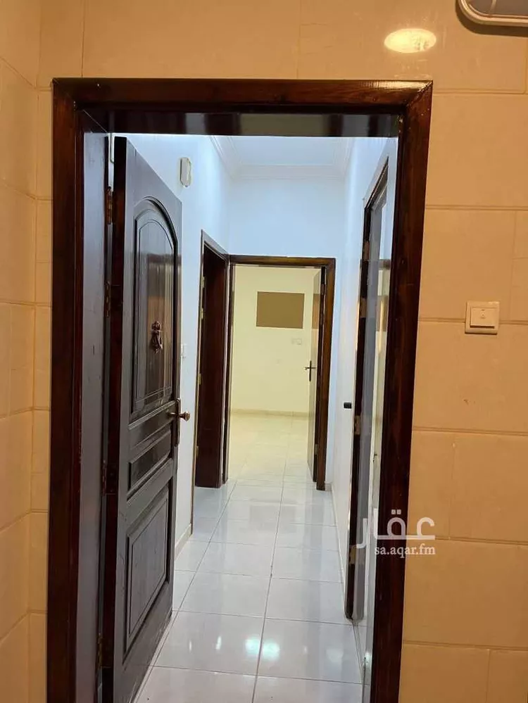 Apartment for Rent in Medina Ar Ranuna