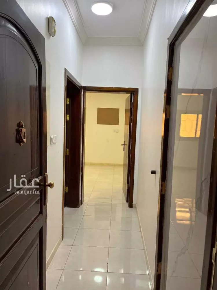 Apartment for Rent in Medina Ar Ranuna ุตูุฑุฉ 2
