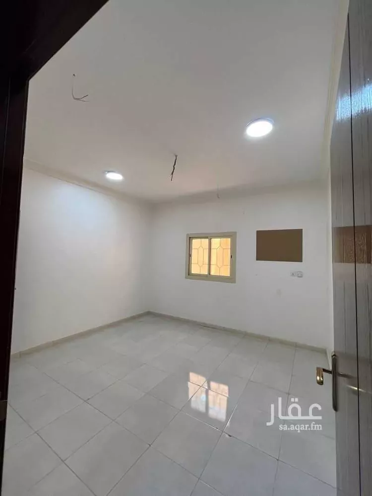 Apartment for Rent in Medina Ar Ranuna ุตูุฑุฉ 3