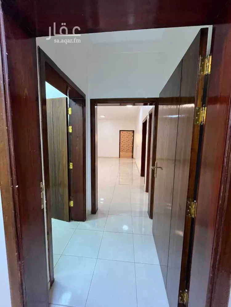 Apartment for Rent in Medina Ar Ranuna ุตูุฑุฉ 5