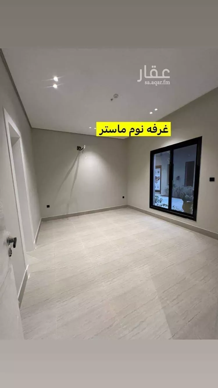 شقة للبيع في شارع أحمد بن علي المحلي, حي الرمال, مدينة الرياض, منطقة الرياض صورة 5